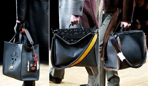 「FENDI メンズバッグ」の検索結果 .